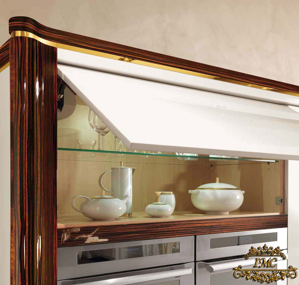 Redeco мод. Trilogy REDECO мебель. Кухня Montecarlo Epocart. REDECO Kitchen. Гарнитур REDECO черный.